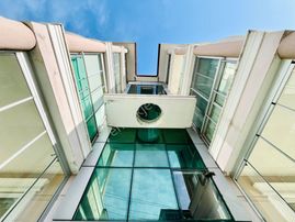 Fırsat! Yükselden Akçay Merkezde 150 M2 Ön Cephe Satılık 3+1 Lüx Daire