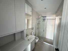 Blokyapı'dan Yenişafak Mh. Üçler Bulvarı Yakını 1+1 Sıfır Apart