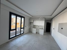 Blokyapı'dan Yenişafak Mh. Üçler Bulvarı Yakını 1+1 Sıfır Apart