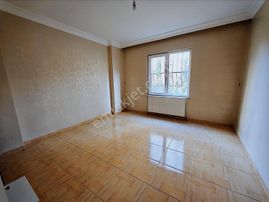 Evbul'dan Yaşarkemal Ormanı Yanında Satılık Yüksek Giriş 3+1