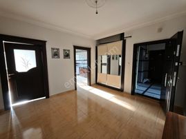 Evbul'dan Yaşarkemal Ormanı Yanında Satılık Yüksek Giriş 3+1