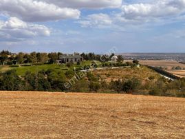 Marmaraereğlisi'nde Denize Yakın Taksitli Arsalar