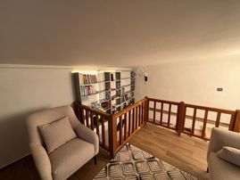 Muğla Milas Kuzyakada 1300 M² Arsada Tam Müstakil Lüks Dubleks