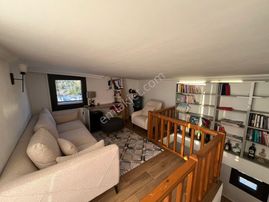 Muğla Milas Kuzyakada 1300 M² Arsada Tam Müstakil Lüks Dubleks