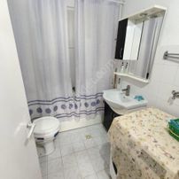 Yeni Mahalle’de Total Benzinlik Yanı – 3+1 Masrafsız Daire