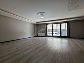 Beylikdüzü Özgür Yapı'dan Haftanın Fırsatı 2+1 Geniş M2