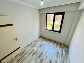 Yükselden Güre Yolun Altında Ön Cephe Ayrı Mutfak 2+1 Lüx Daire!