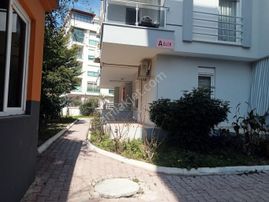 Hurma Mah.4+1 Havuzlu Çatı Dubleks Satılık