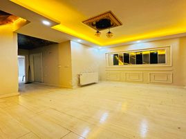 Beylikdüzü Özgür Yapı'dan Ultra Lüks 4+1 Ters Dubleks Daire