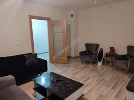 Karaköprü Seyrantepe Mah Kiralık Daire