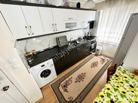 Yükselden Akçayda Satılık Eşsiz Fırsat Satılık 4+1 Bakımlı Satılık Villa