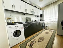 Yükselden Akçayda Satılık Eşsiz Fırsat Satılık 4+1 Bakımlı Satılık Villa