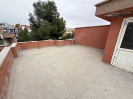 Ayalp'ten Satılık Fırsat 4.5+1 Dublex...