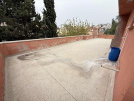 Ayalp'ten Satılık Fırsat 4.5+1 Dublex...