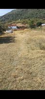 Bursa Yenişehir Burcun Da Satılık Köy İçi Arazi