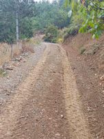 Bursa Osmangazi Güneybudaklar Satılık Tarla Bağ Bahçe Hobi Yeri