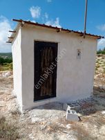 Aydıncık Emlaktan Satılık 2parsel Yan Yana