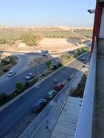 Birlik Gayrimenkul Den Çatalan Caddesi Üzeri 2+1 Doğalgazı Aktif Geniş Oturumlu Kaçmaz Daire!!!