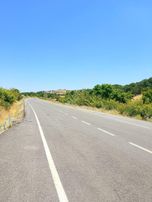 Rota Karesi Den Hobi Bahçelik ***araç Takasına Uygun***