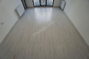 Meral R6397 Cennet Mah Yeni Sıfır Asansörlü Ankastreli 2+1 Ara Kat