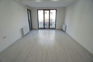 Meral R6397 Cennet Mah Yeni Sıfır Asansörlü Ankastreli 2+1 Ara Kat