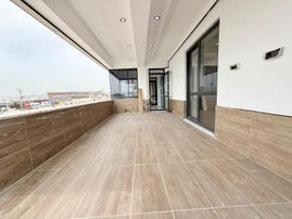 Ayalp'ten Belkız'da Ultra Lüks Fırsat Daireler.