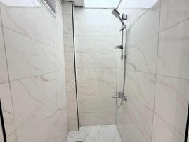 Ayalp'ten Belkız'da Ultra Lüks Fırsat Daireler.