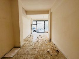 Güven'den Kapaklı'da İskanlı ,caddeye Yakın Satlık Dükkan