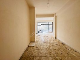 Güven'den Kapaklı'da İskanlı ,caddeye Yakın Satlık Dükkan