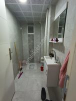 Sincan Tandoğan Mahallesinde 3+1 Satılık Daire