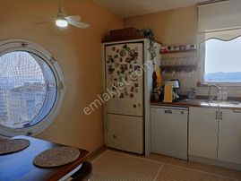 Beylikdüzü Teras Konutlarında Geniş Lüks 3+1 Dubleks