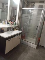 Beylikdüzü Teras Konutlarında Geniş Lüks 3+1 Dubleks