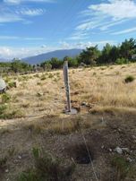 Bornova Yakaköy De Satılık Tarla Binax Bakırçay Gayrimenkul