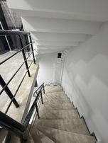 Arakat, Sıfır Ve Full Eşyalı! Bölgenin En Mantıklı 1+1 Yatırımı