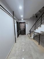 Arakat, Sıfır Ve Full Eşyalı! Bölgenin En Mantıklı 1+1 Yatırımı