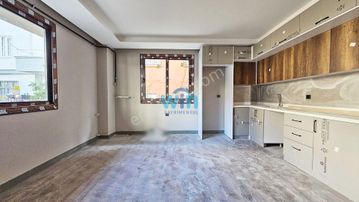 Win'den Yenişehirmerkezi Konumda Uygun Fiyatlı Kiralık 2+1 Daire