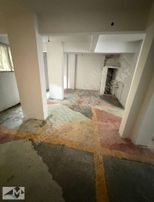 İkitelli Atatürk Mahallesinde Kiralık 200m2 İmalathane Depo