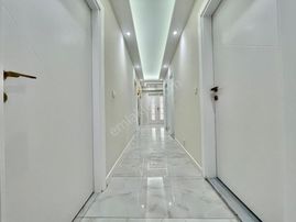 Berkay Demirel'den Akçayda Denize 200 Metre Full Lüks 3+1 Daire