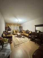 Elisa Yo// İldem Avm Yakını 3+1 Ara Kat Güney Cepheli Satılık İldem C Dairesi