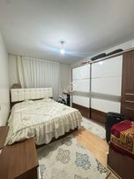 Elisa Yo// İldem Avm Yakını 3+1 Ara Kat Güney Cepheli Satılık İldem C Dairesi