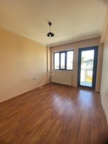 Kaan Emlaktan Bağbaşında 3+1 Kiralık Daire