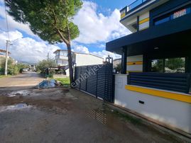 İzmir Seferihisar Doğanbey De Satılık 3+1 Villa