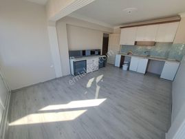 İzmir Seferihisar Ürkmez Merkez De Satılık 2+1 Daire