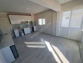 İzmir Seferihisar Ürkmez Merkez De Satılık 2+1 Daire