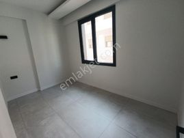 Blokyapı Gayrimenkulden Yeni Şafakta 2+1 Sıfır Satılık Suit Daire