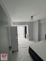 Lobby Fortis Den Saraylarda Lüx Apart