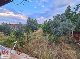 Lobby Fortis'ten Tavas Karahisar Da Bahçeli 170 M2 Müstakil Ev