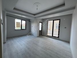 Tokay'dan Cumhuriyet Mh. 2+1 Yerden Isıtmalı Sıfır Fırsat Daire