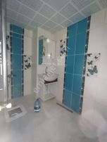 Sincan Atatürk Mahallesi 3+1 Satılık Daire