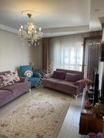 İlhan Rodoplu Dan Torbalı İzban'a 1 Dk.mesafe Satılık 2+1 Daire